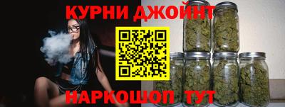 хмурый Будённовск
