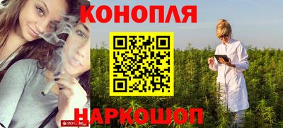 хмурый Будённовск