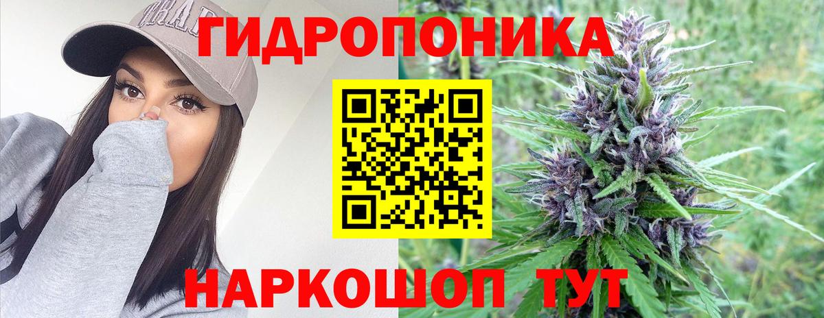 Каннабис MAZAR  Вход с VPN  Шишки марихуана конопля  Приморско-Ахтарск 
